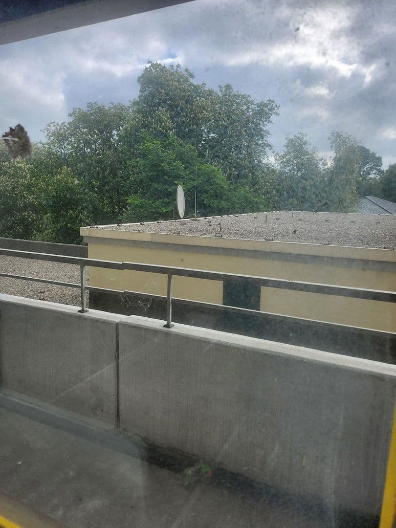 1 bedroom flat to rent, 20 m², Diekseepromenade 2, Malente, Schleswig-Holstein 1 bedroom flat to rent, 20 m², Diekseepromenade 2, Malente, Schleswig-Holstein