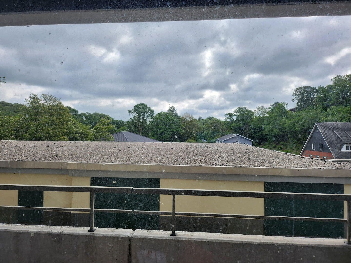 1 bedroom flat to rent, 20 m², Diekseepromenade 2, Malente, Schleswig-Holstein 1 bedroom flat to rent, 20 m², Diekseepromenade 2, Malente, Schleswig-Holstein