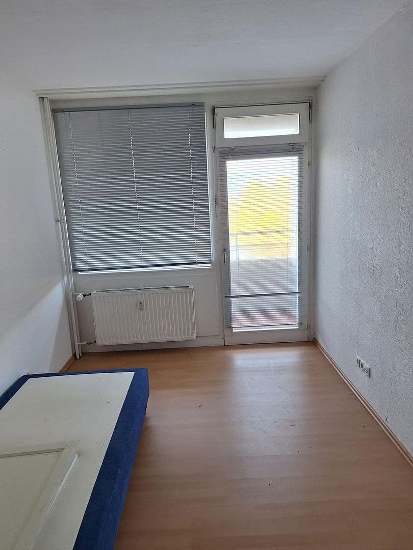 1 bedroom flat to rent, 20 m², Diekseepromenade 2, Malente, Schleswig-Holstein 1 bedroom flat to rent, 20 m², Diekseepromenade 2, Malente, Schleswig-Holstein