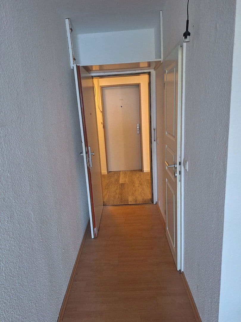 1 bedroom flat to rent, 20 m², Diekseepromenade 2, Malente, Schleswig-Holstein 1 bedroom flat to rent, 20 m², Diekseepromenade 2, Malente, Schleswig-Holstein