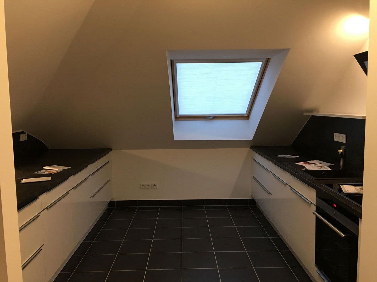 3 bedroom flat for sale, 160 m², Heinickeweg 15, Berlin, Berlin 3 bedroom flat for sale, 160 m², Heinickeweg 15, Berlin, Berlin