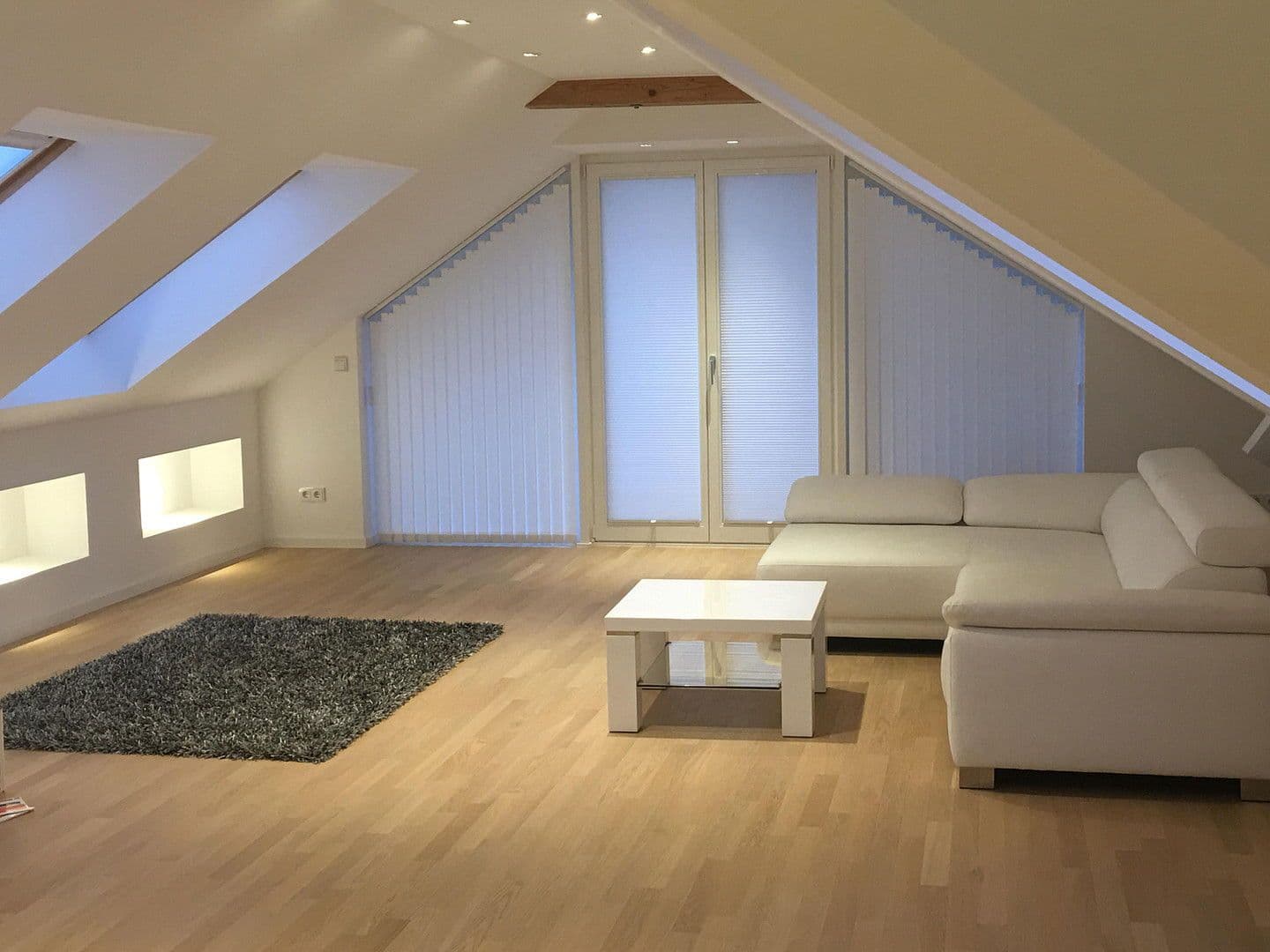 3 bedroom flat for sale, 160 m², Heinickeweg 15, Berlin, Berlin 3 bedroom flat for sale, 160 m², Heinickeweg 15, Berlin, Berlin