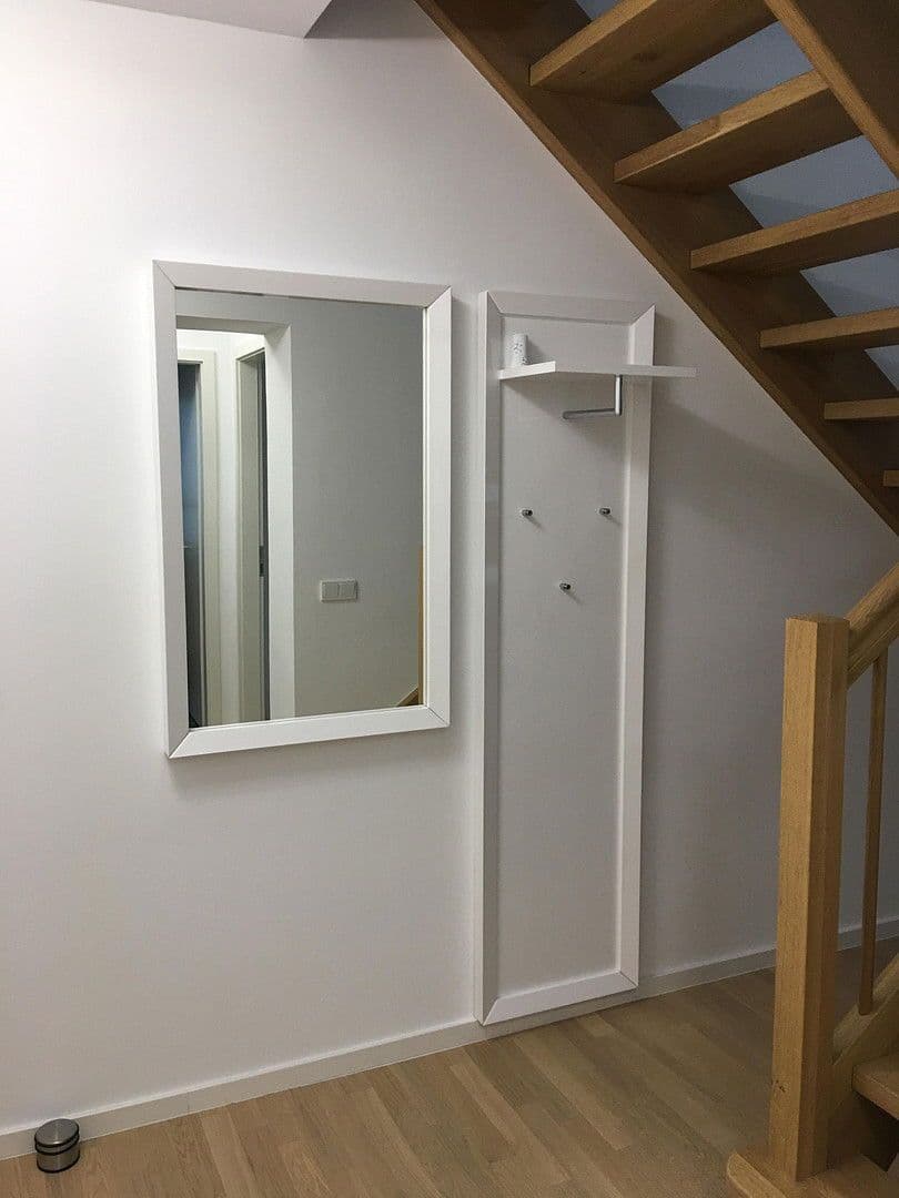 3 bedroom flat for sale, 160 m², Heinickeweg 15, Berlin, Berlin 3 bedroom flat for sale, 160 m², Heinickeweg 15, Berlin, Berlin