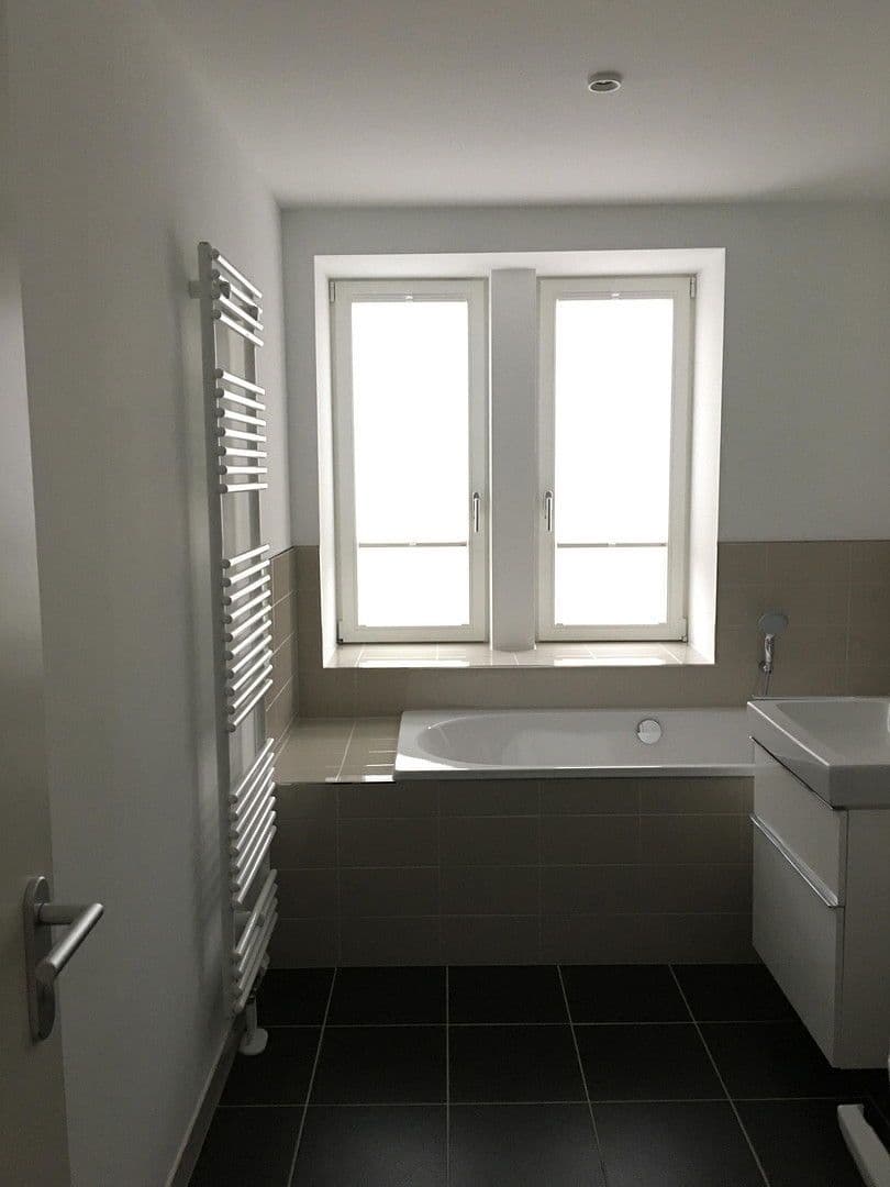 3 bedroom flat for sale, 160 m², Heinickeweg 15, Berlin, Berlin 3 bedroom flat for sale, 160 m², Heinickeweg 15, Berlin, Berlin