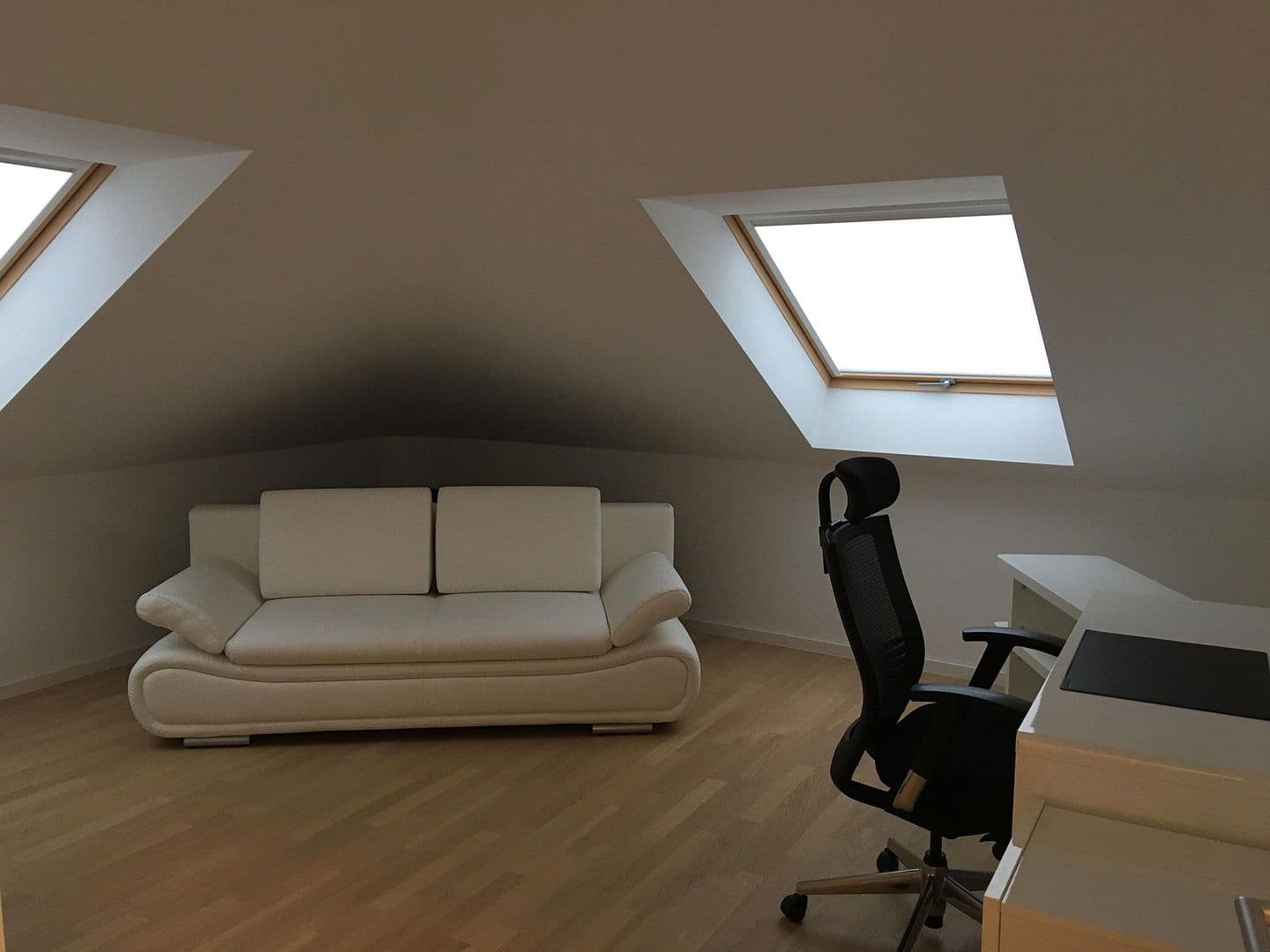 3 bedroom flat for sale, 160 m², Heinickeweg 15, Berlin, Berlin 3 bedroom flat for sale, 160 m², Heinickeweg 15, Berlin, Berlin