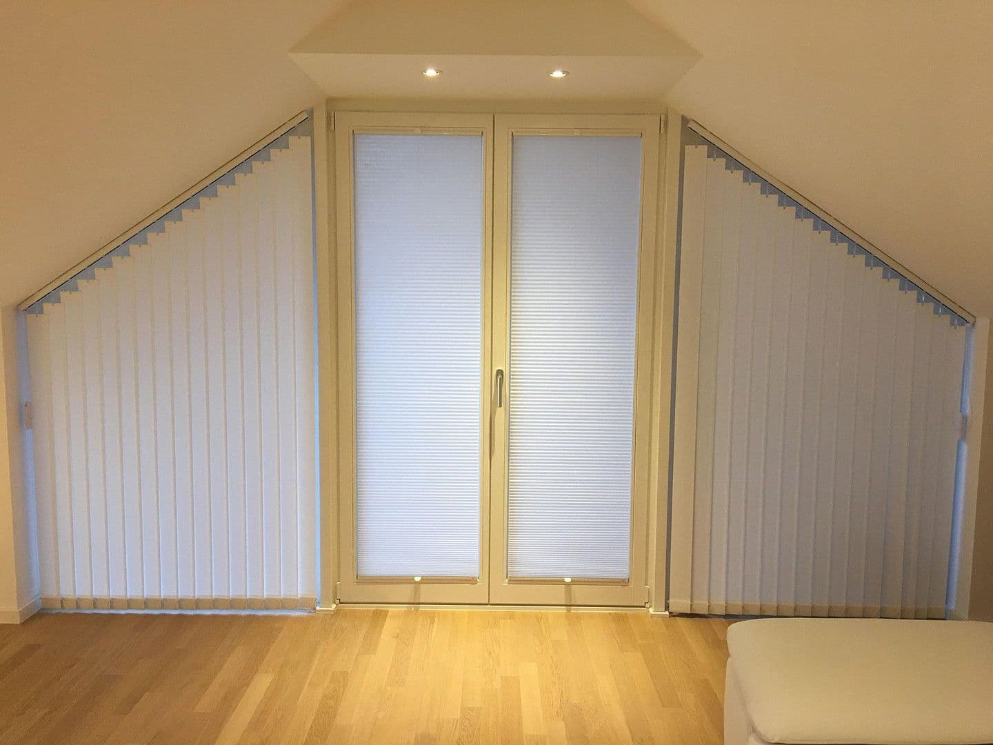 3 bedroom flat for sale, 160 m², Heinickeweg 15, Berlin, Berlin 3 bedroom flat for sale, 160 m², Heinickeweg 15, Berlin, Berlin