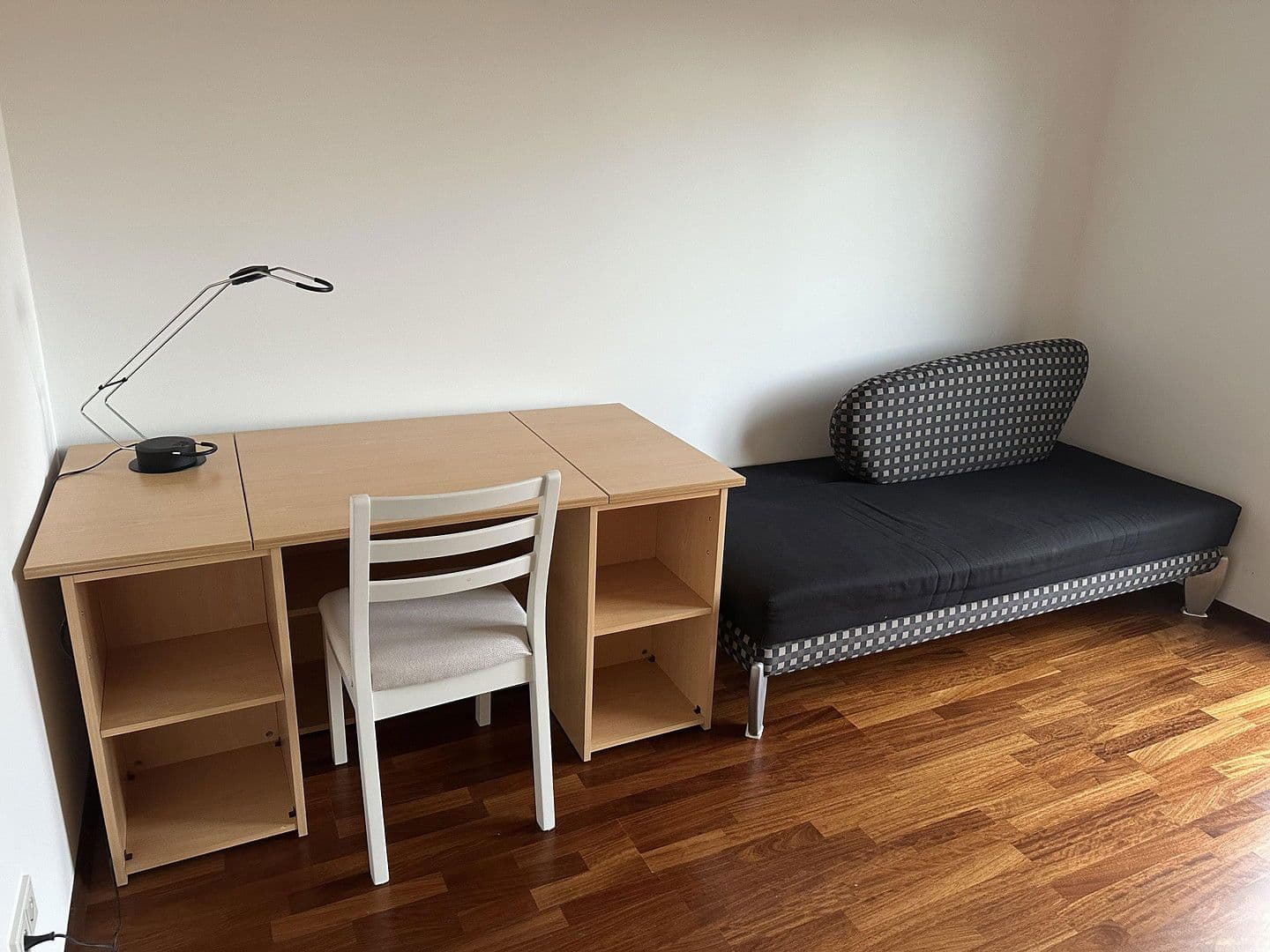 3 bedroom flat to rent, 80 m², Garching, Bavaria 3 bedroom flat to rent, 80 m², Garching, Bavaria