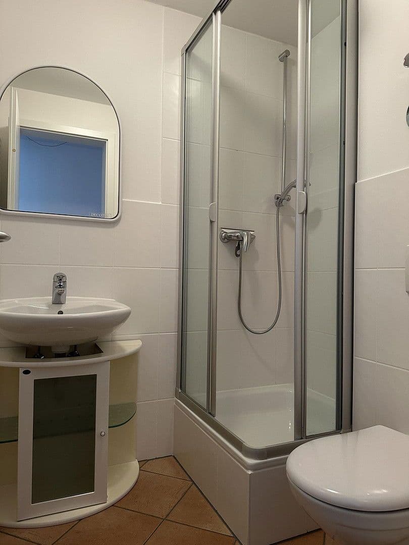 3 bedroom flat to rent, 80 m², Garching, Bavaria 3 bedroom flat to rent, 80 m², Garching, Bavaria