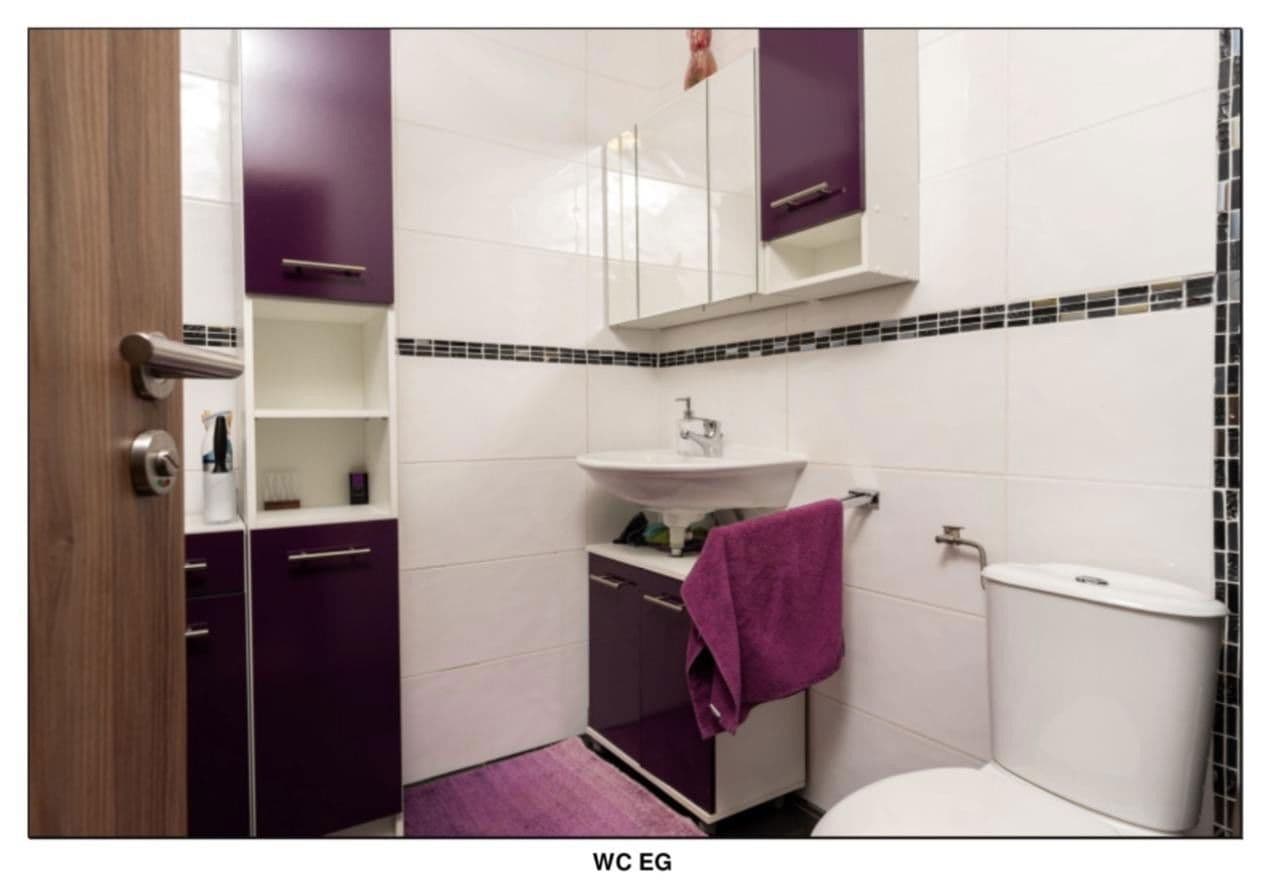 house for sale, 171 m², Ulm, Baden-Württemberg house for sale, 171 m², Ulm, Baden-Württemberg