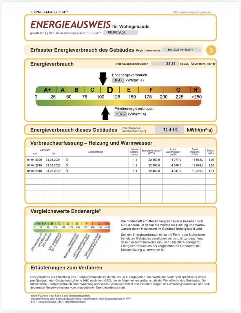 house for sale, 171 m², Ulm, Baden-Württemberg house for sale, 171 m², Ulm, Baden-Württemberg