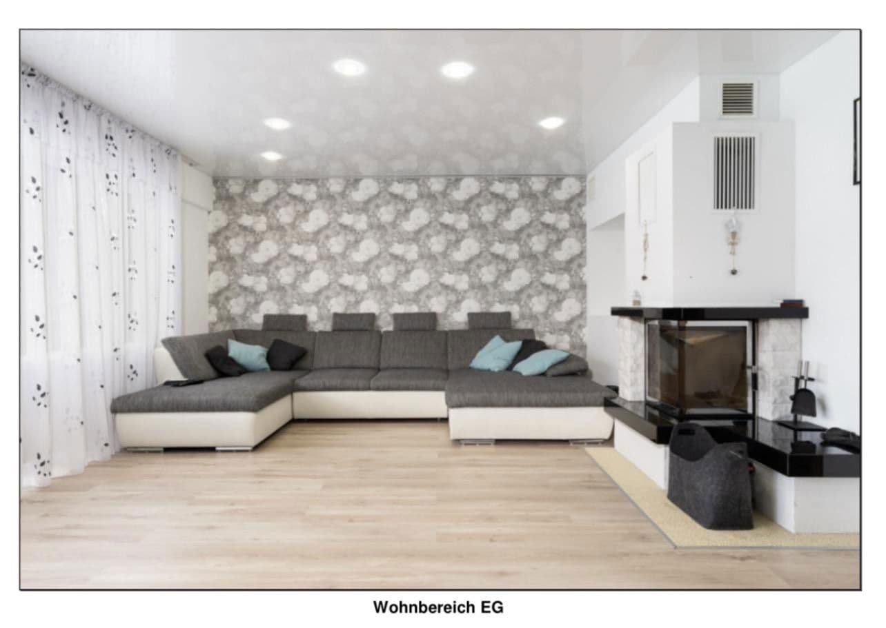 house for sale, 171 m², Ulm, Baden-Württemberg house for sale, 171 m², Ulm, Baden-Württemberg