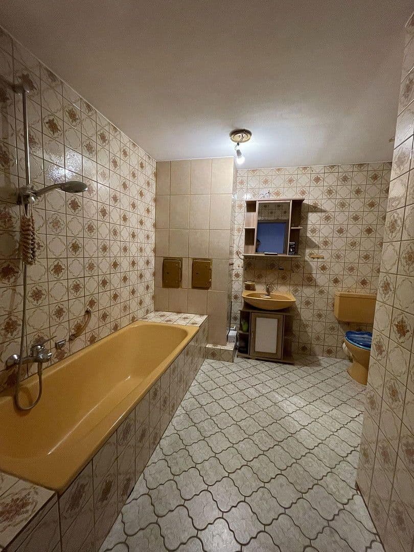 house for sale, 171 m², Ulm, Baden-Württemberg house for sale, 171 m², Ulm, Baden-Württemberg