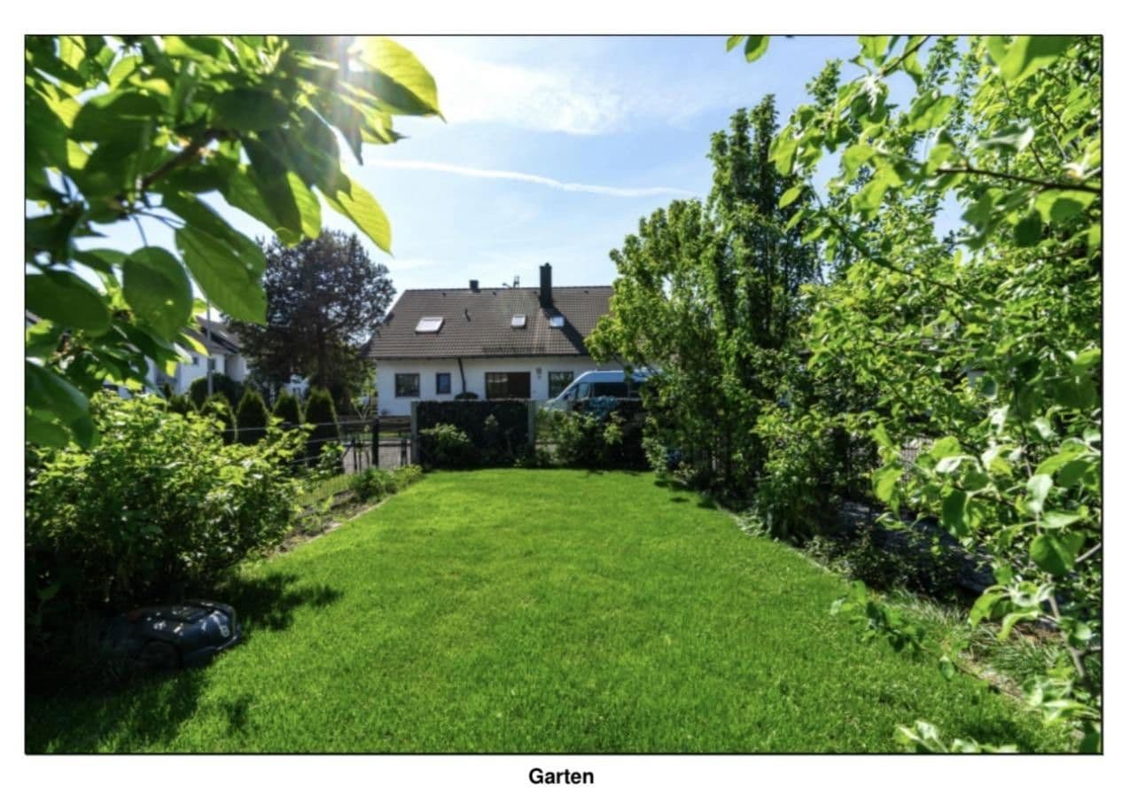 house for sale, 171 m², Ulm, Baden-Württemberg house for sale, 171 m², Ulm, Baden-Württemberg