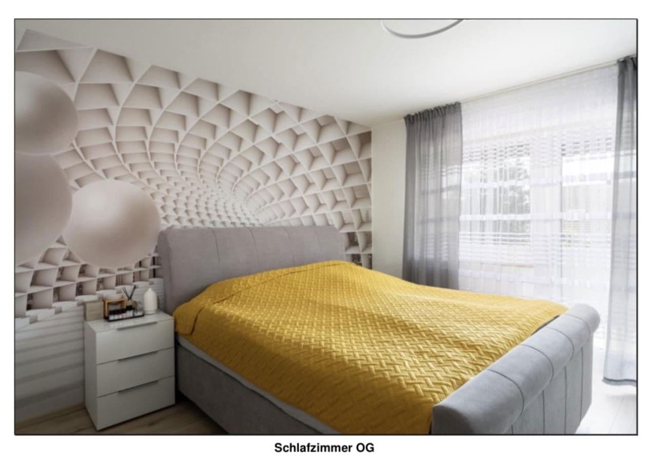 house for sale, 171 m², Ulm, Baden-Württemberg house for sale, 171 m², Ulm, Baden-Württemberg