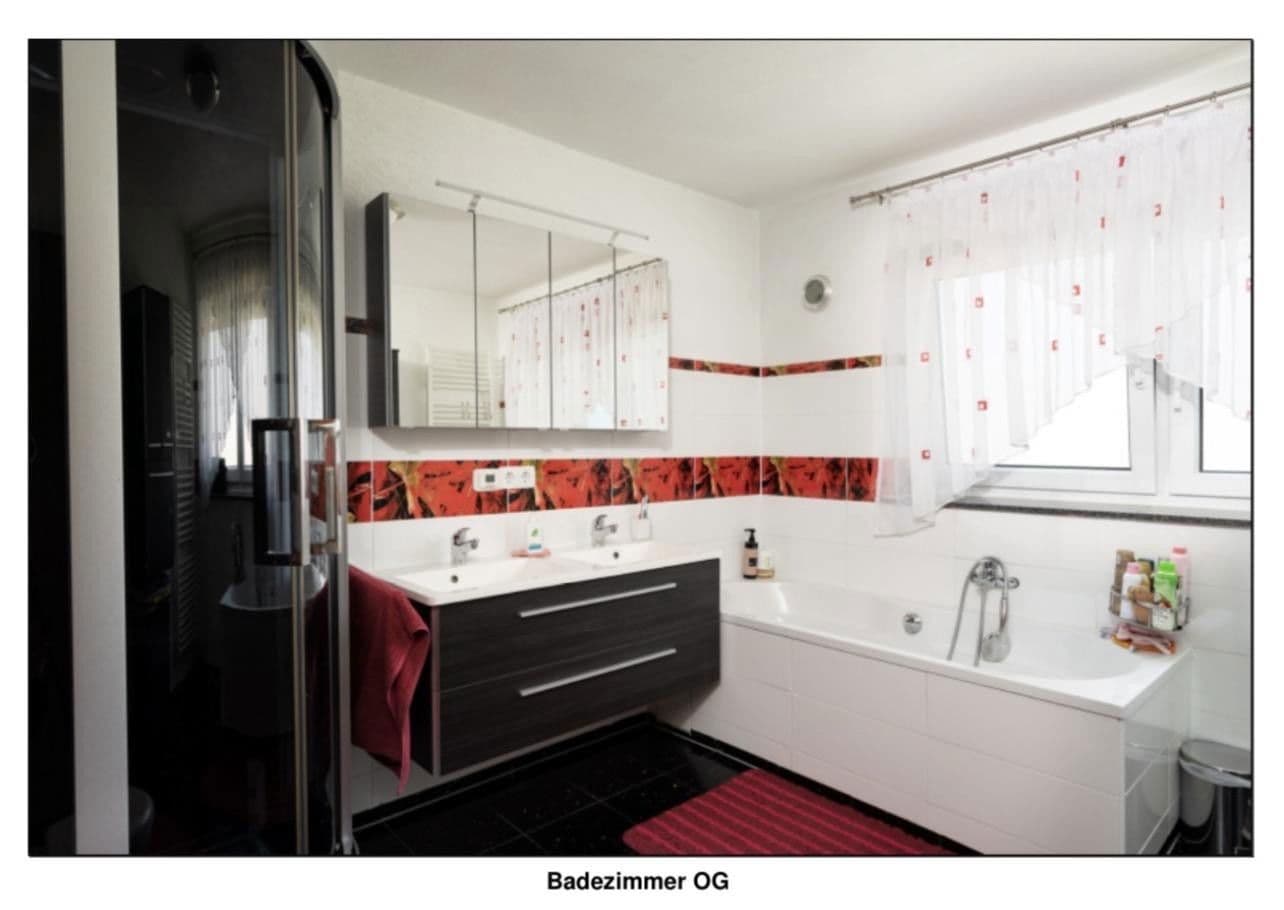 house for sale, 171 m², Ulm, Baden-Württemberg house for sale, 171 m², Ulm, Baden-Württemberg