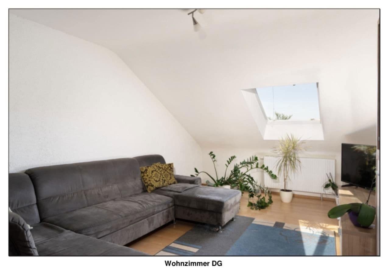 house for sale, 171 m², Ulm, Baden-Württemberg house for sale, 171 m², Ulm, Baden-Württemberg