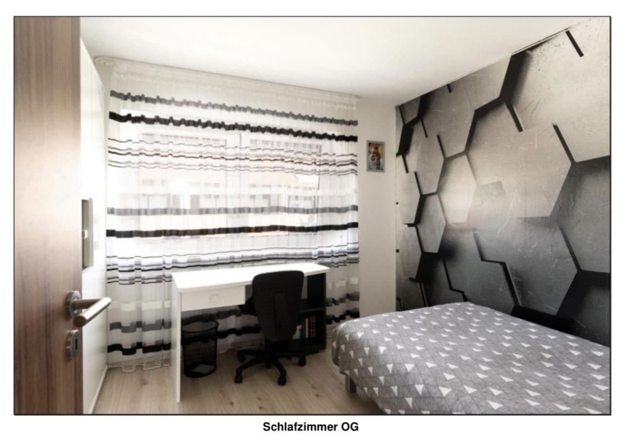 house for sale, 171 m², Ulm, Baden-Württemberg house for sale, 171 m², Ulm, Baden-Württemberg