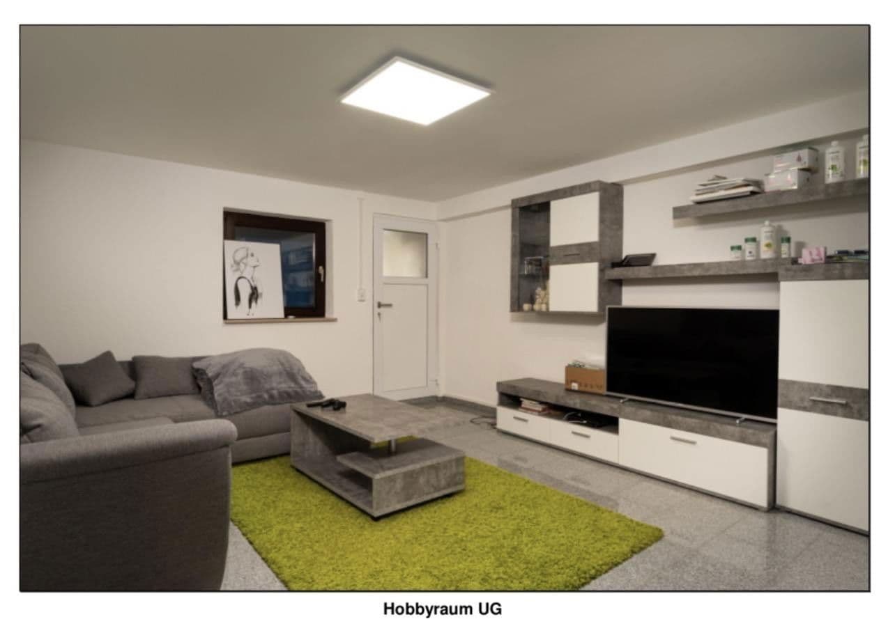 house for sale, 171 m², Ulm, Baden-Württemberg house for sale, 171 m², Ulm, Baden-Württemberg