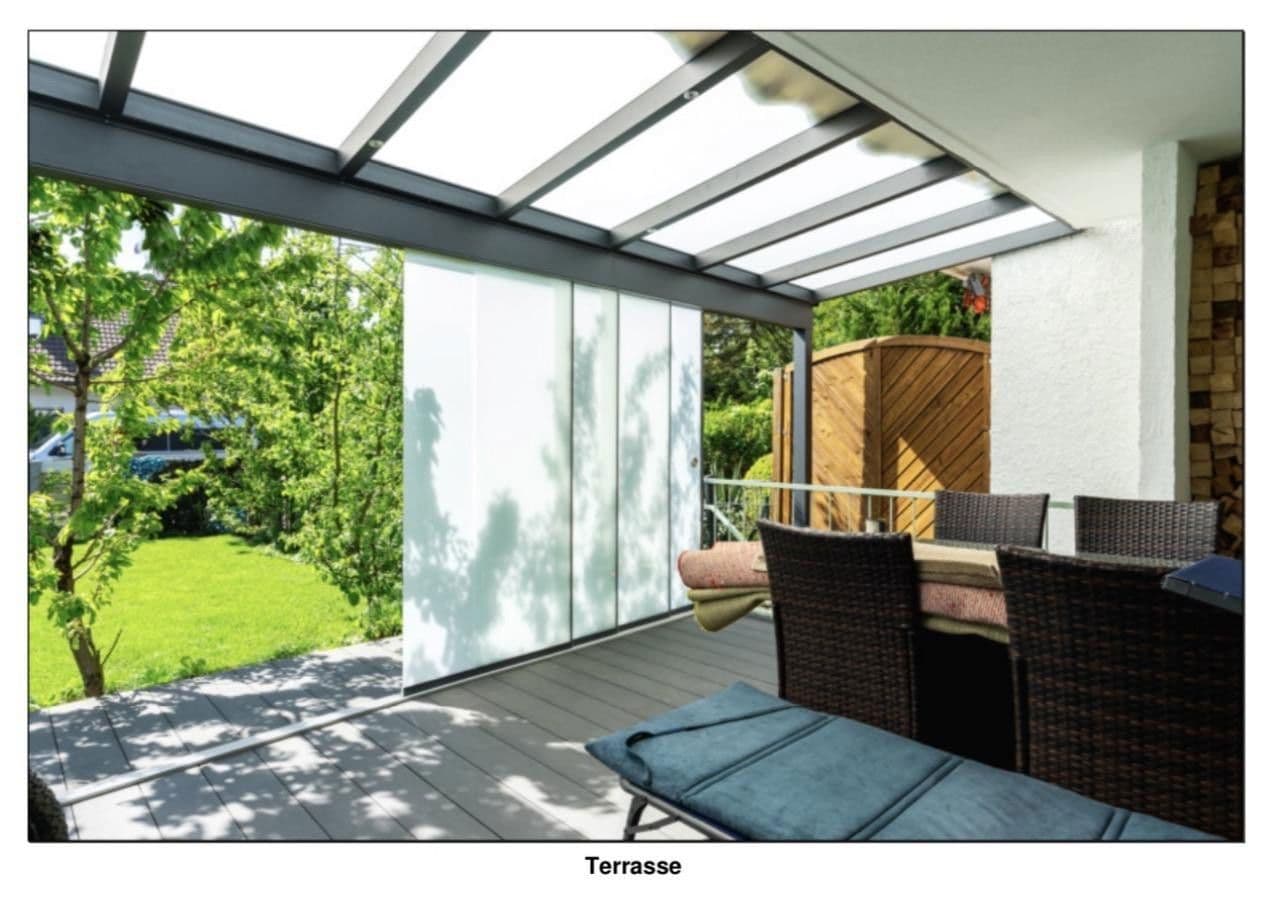 house for sale, 171 m², Ulm, Baden-Württemberg house for sale, 171 m², Ulm, Baden-Württemberg