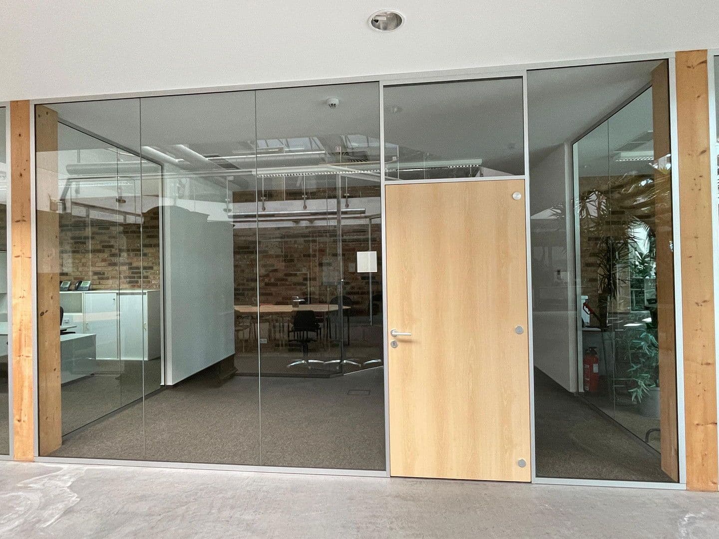 office to rent, 132 m², Gollheide 8-10, Bochum, North Rhine-Westphalia office to rent, 132 m², Gollheide 8-10, Bochum, North Rhine-Westphalia