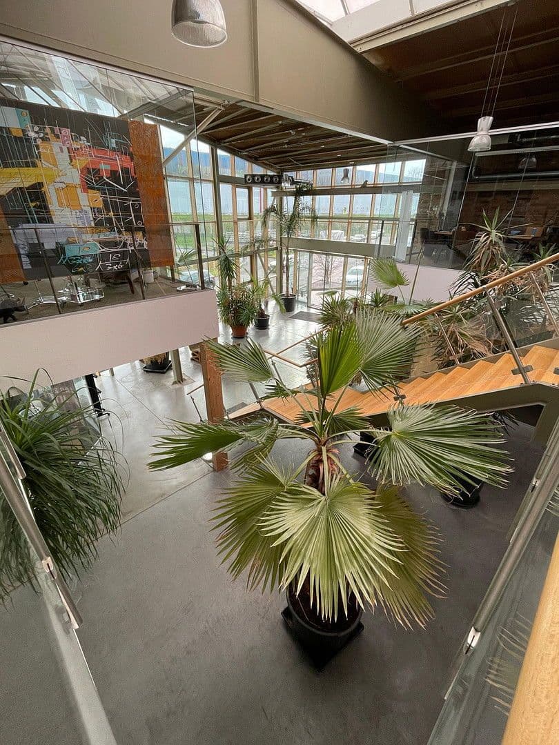 office to rent, 132 m², Gollheide 8-10, Bochum, North Rhine-Westphalia office to rent, 132 m², Gollheide 8-10, Bochum, North Rhine-Westphalia