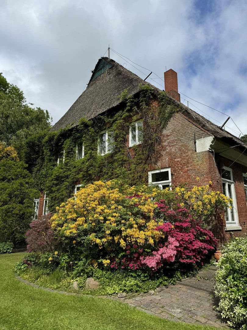 house for sale, 350 m², Hagen im Bremischen, Lower Saxony house for sale, 350 m², Hagen im Bremischen, Lower Saxony