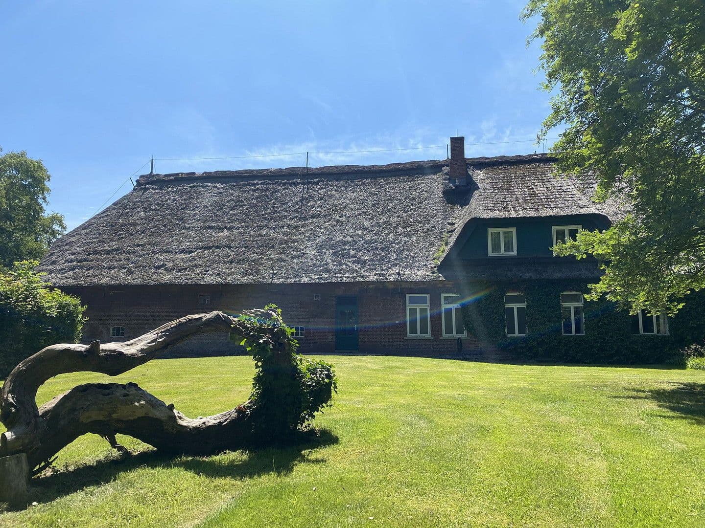 house for sale, 350 m², Hagen im Bremischen, Lower Saxony house for sale, 350 m², Hagen im Bremischen, Lower Saxony