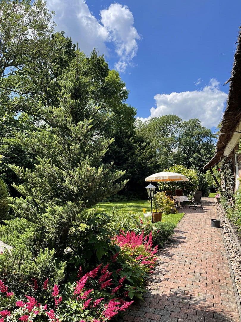 house for sale, 350 m², Hagen im Bremischen, Lower Saxony house for sale, 350 m², Hagen im Bremischen, Lower Saxony