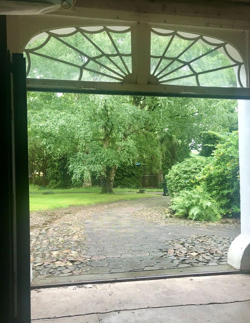 house for sale, 350 m², Hagen im Bremischen, Lower Saxony house for sale, 350 m², Hagen im Bremischen, Lower Saxony