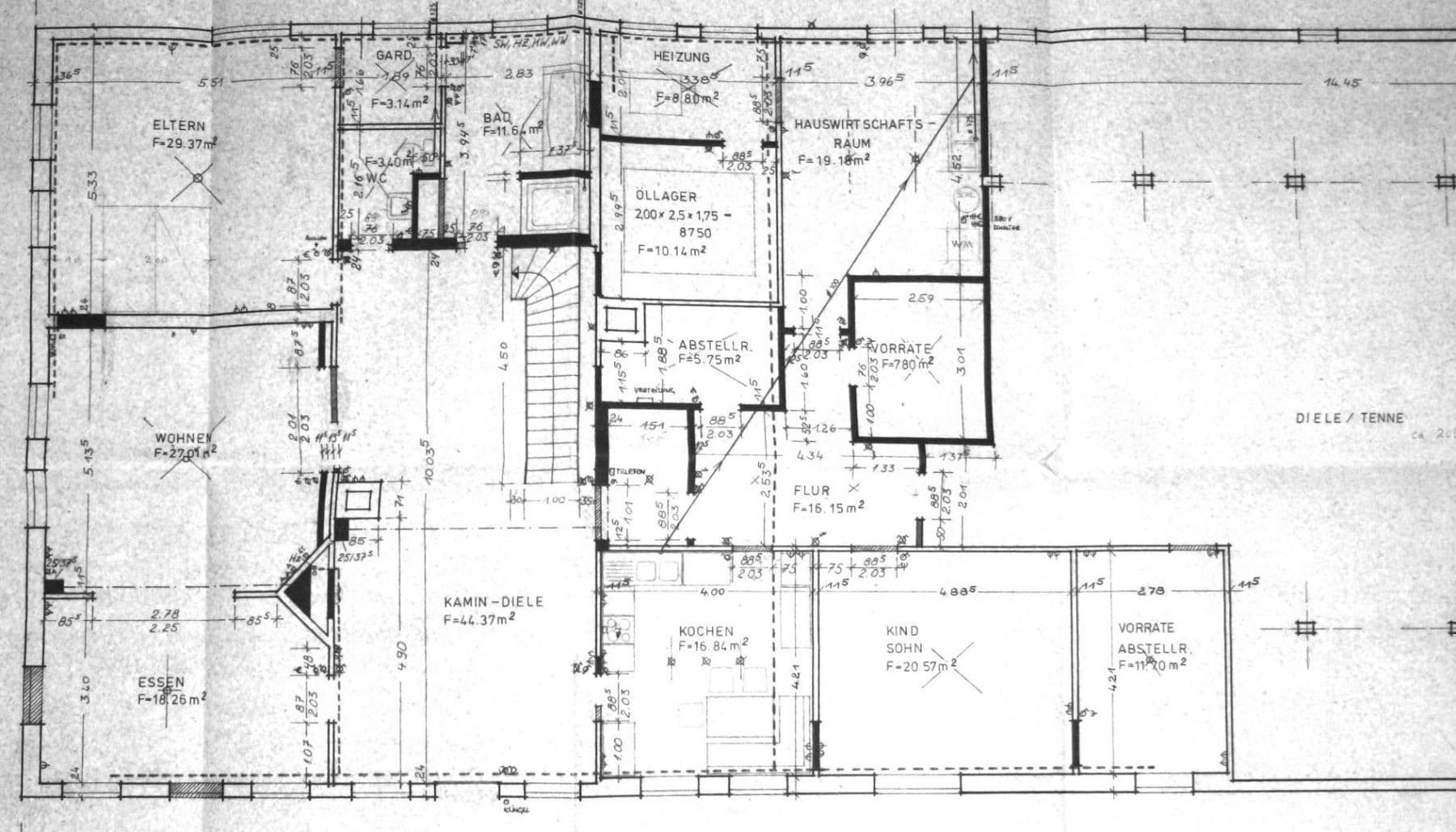 house for sale, 350 m², Hagen im Bremischen, Lower Saxony house for sale, 350 m², Hagen im Bremischen, Lower Saxony