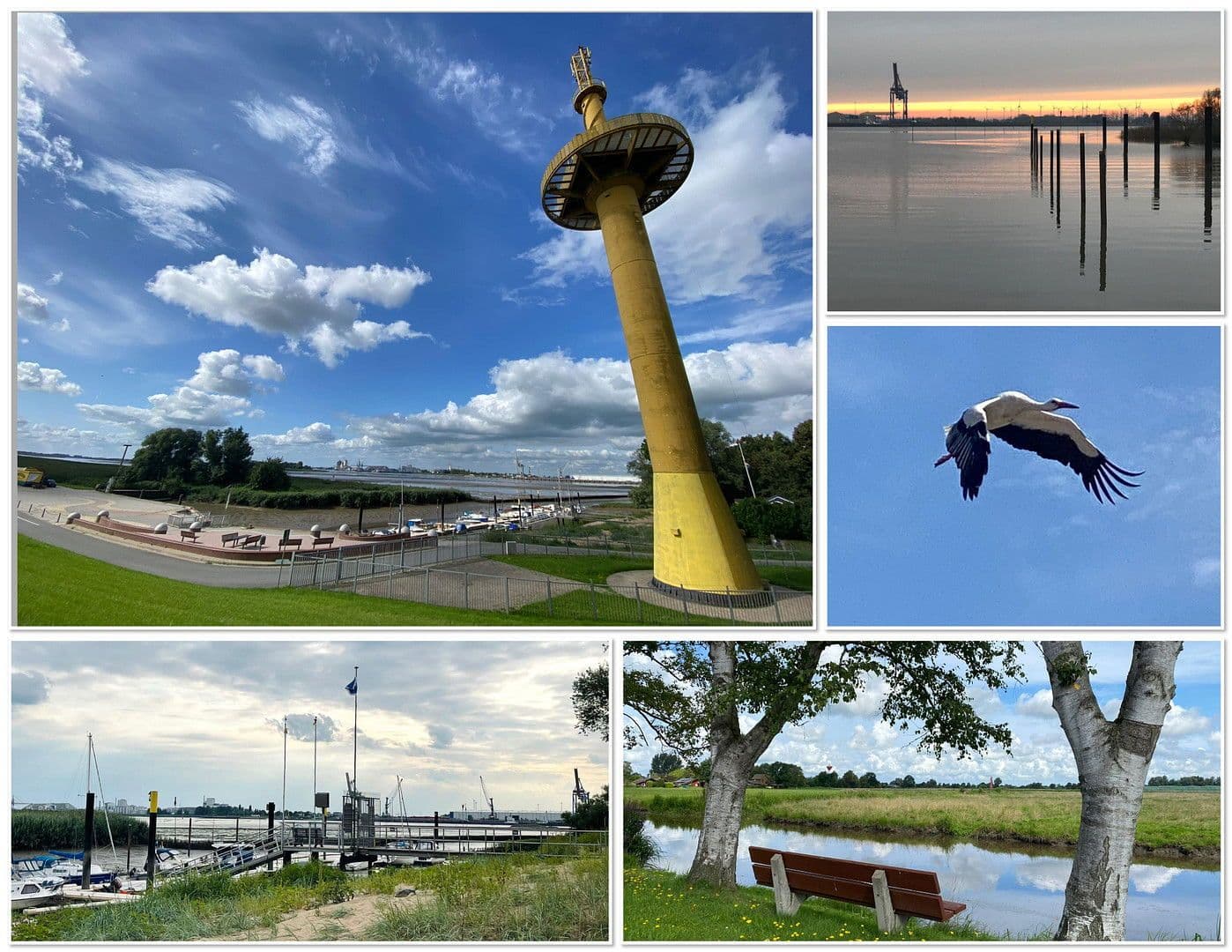 house for sale, 350 m², Hagen im Bremischen, Lower Saxony house for sale, 350 m², Hagen im Bremischen, Lower Saxony