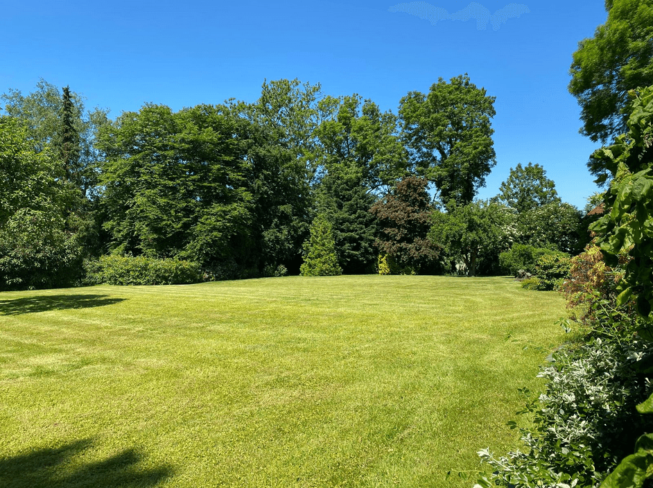 house for sale, 350 m², Hagen im Bremischen, Lower Saxony house for sale, 350 m², Hagen im Bremischen, Lower Saxony