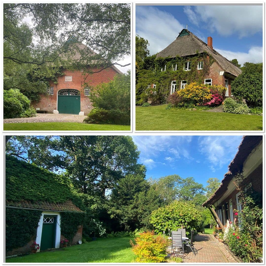 house for sale, 350 m², Hagen im Bremischen, Lower Saxony house for sale, 350 m², Hagen im Bremischen, Lower Saxony