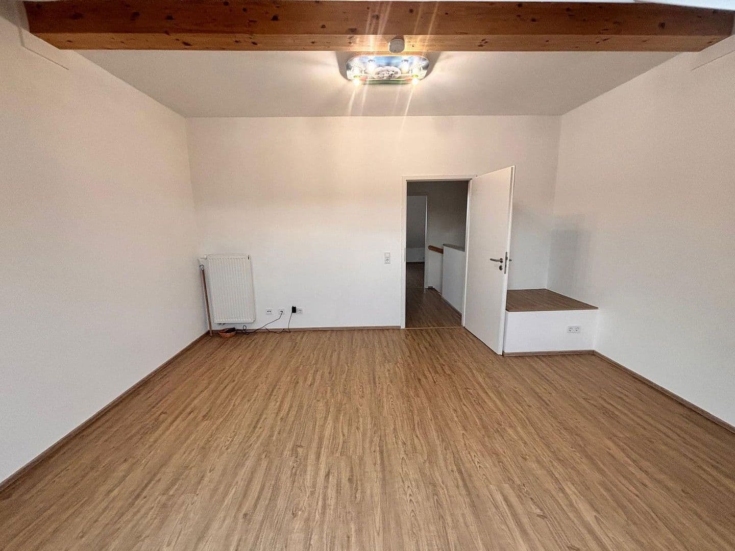 house for sale, 146 m², Erlangen, Bavaria house for sale, 146 m², Erlangen, Bavaria