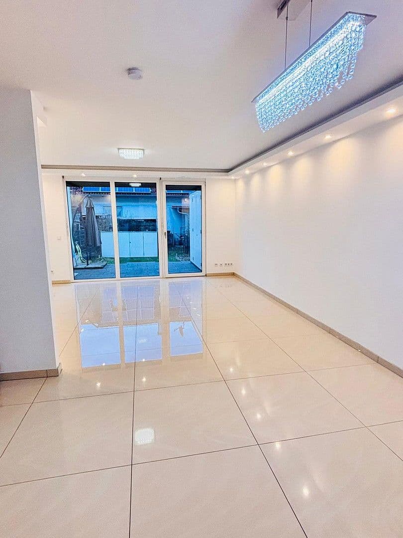 house for sale, 146 m², Erlangen, Bavaria house for sale, 146 m², Erlangen, Bavaria