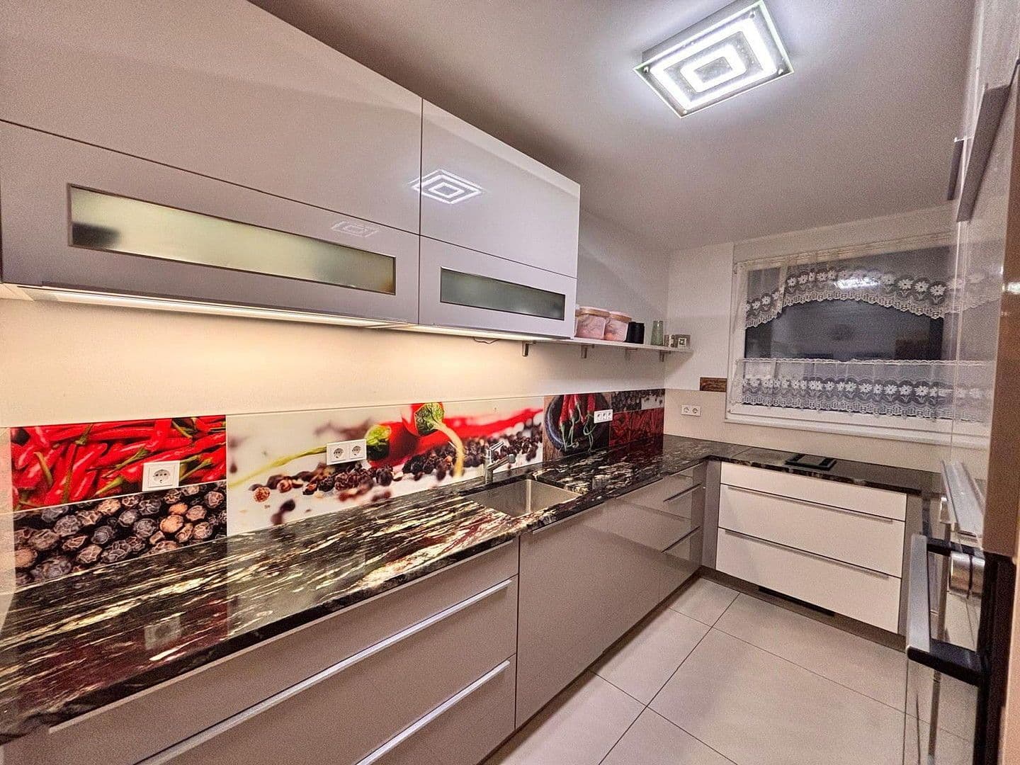 house for sale, 146 m², Erlangen, Bavaria house for sale, 146 m², Erlangen, Bavaria