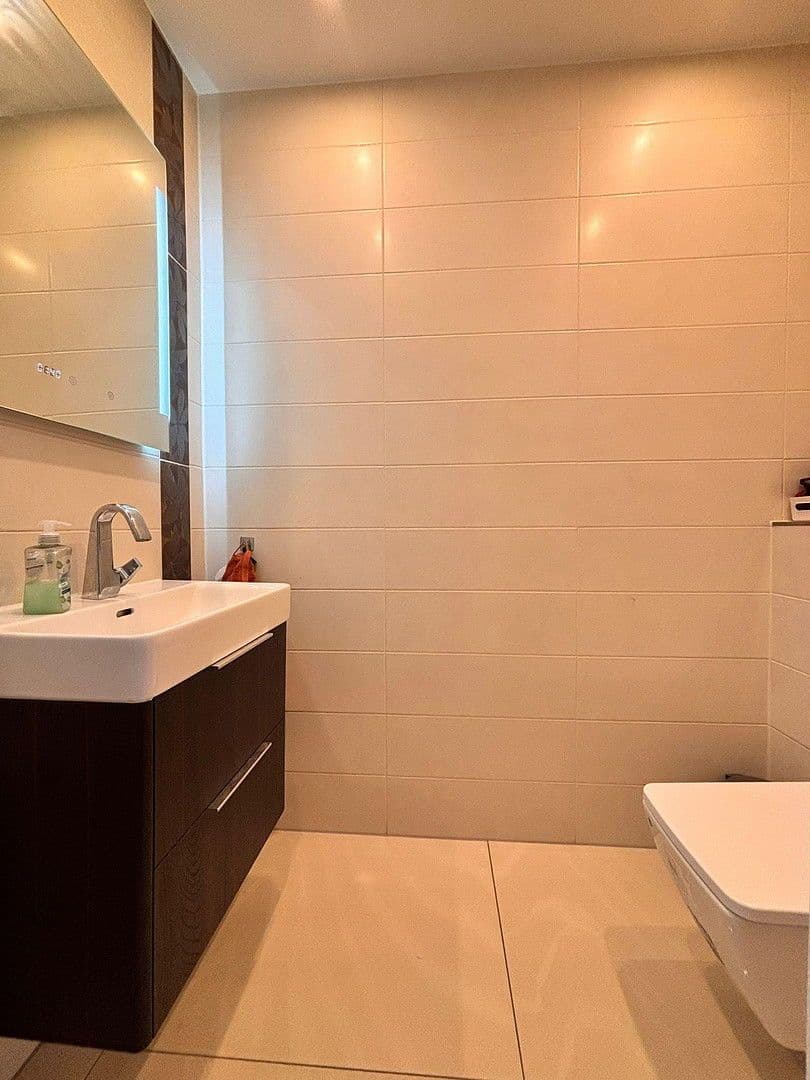 house for sale, 146 m², Erlangen, Bavaria house for sale, 146 m², Erlangen, Bavaria