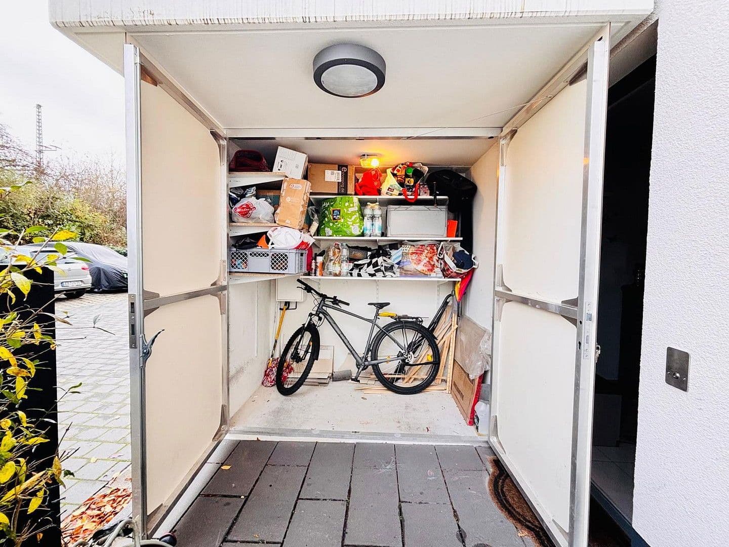 house for sale, 146 m², Erlangen, Bavaria house for sale, 146 m², Erlangen, Bavaria