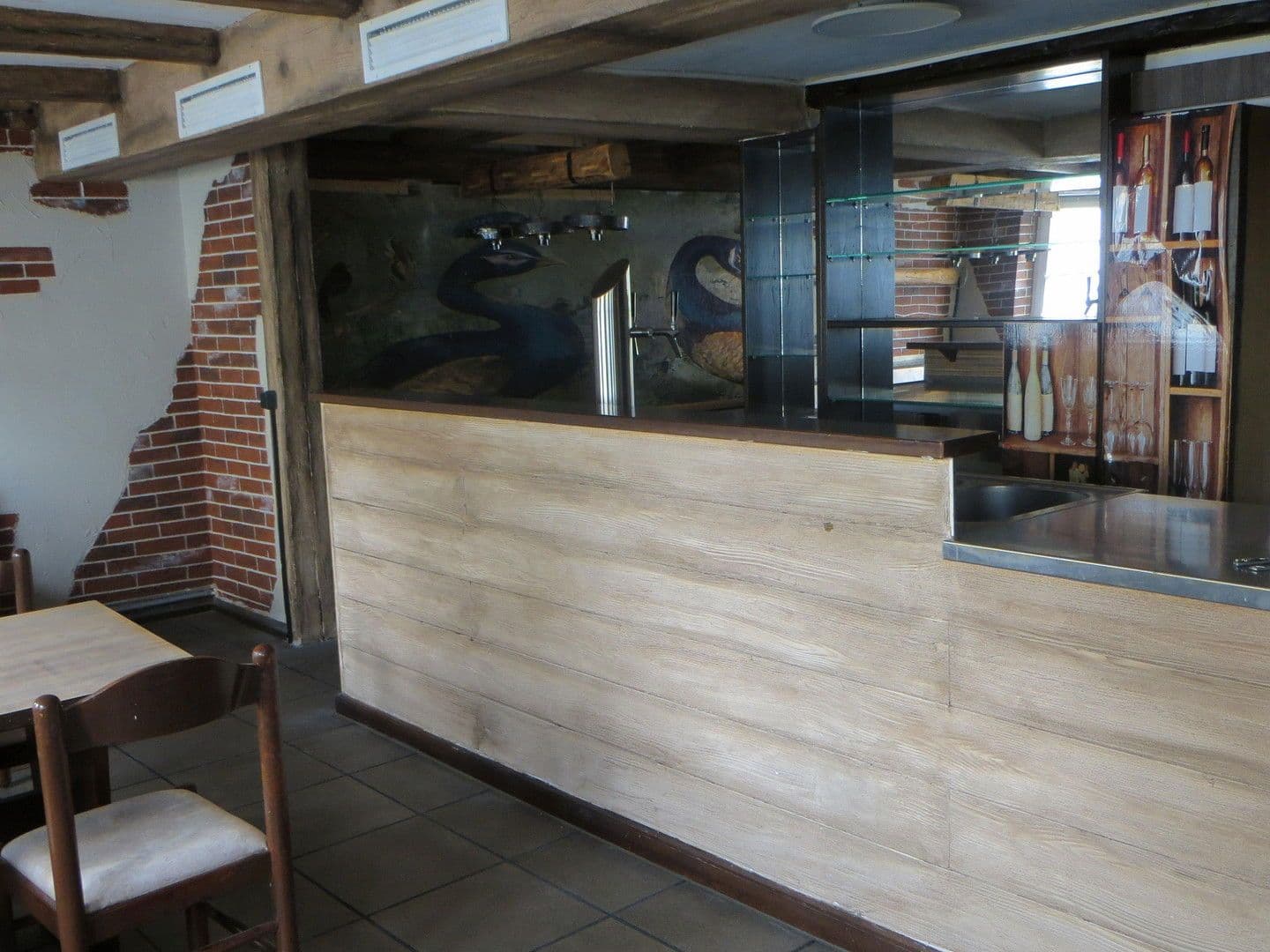 house for sale, 110 m², Neumarkt in der Oberpfalz, Bavaria house for sale, 110 m², Neumarkt in der Oberpfalz, Bavaria