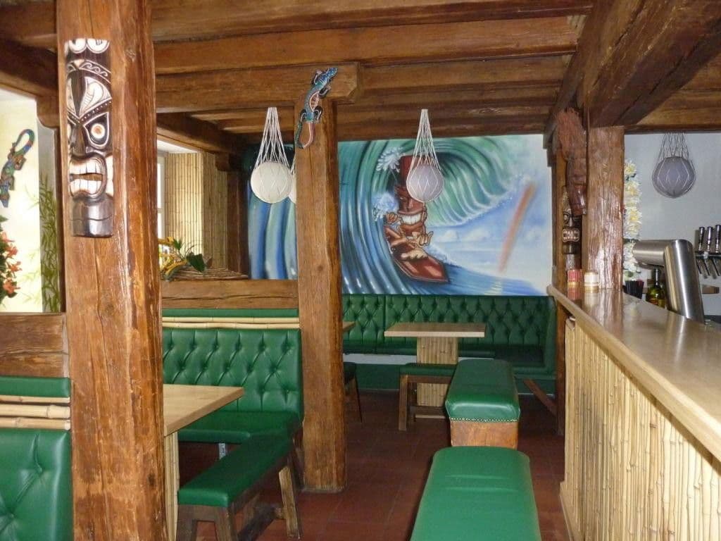 house for sale, 110 m², Neumarkt in der Oberpfalz, Bavaria house for sale, 110 m², Neumarkt in der Oberpfalz, Bavaria