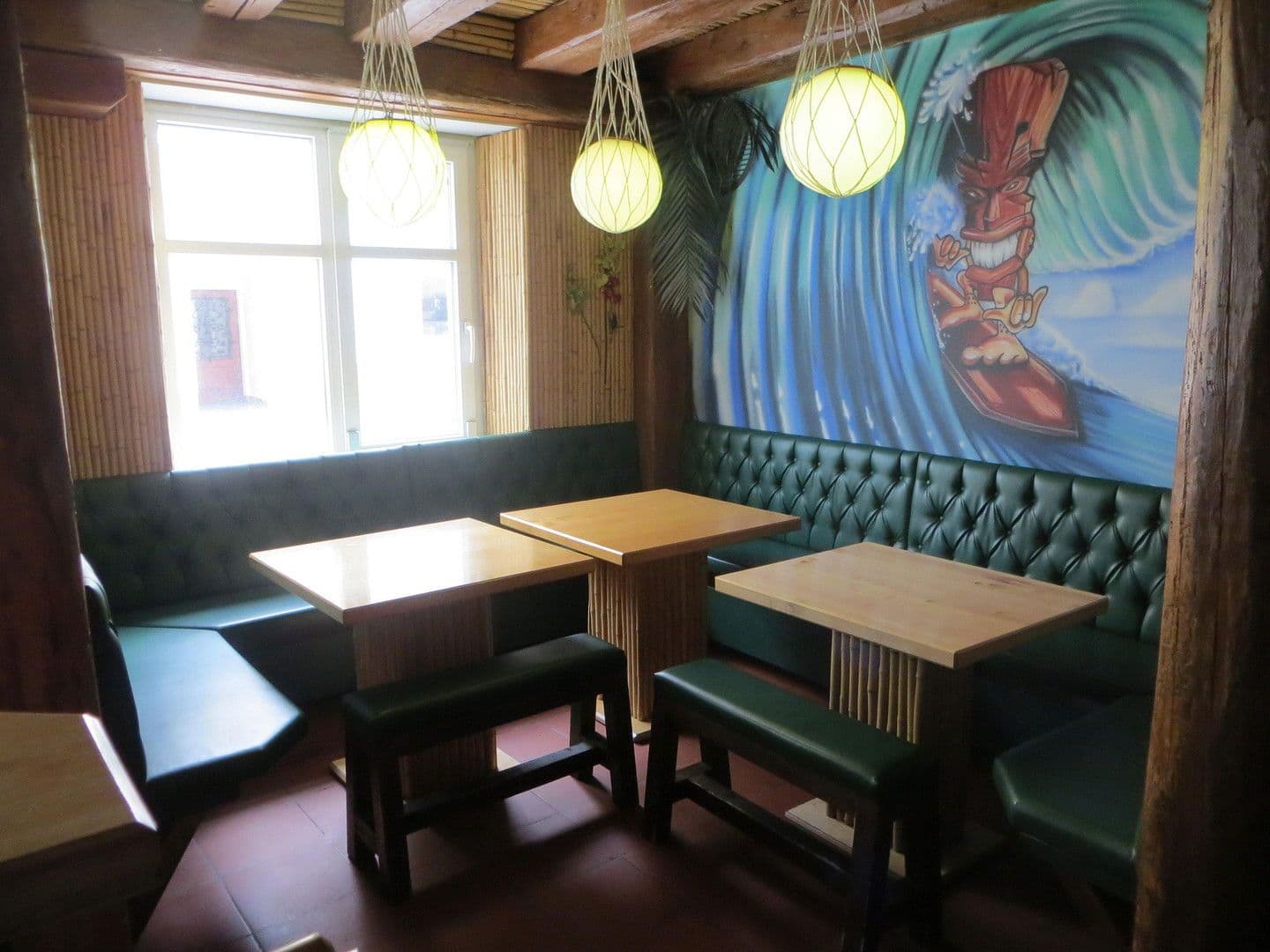 house for sale, 110 m², Neumarkt in der Oberpfalz, Bavaria house for sale, 110 m², Neumarkt in der Oberpfalz, Bavaria