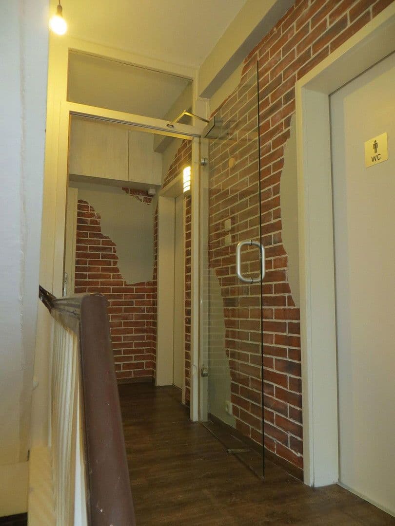 house for sale, 110 m², Neumarkt in der Oberpfalz, Bavaria house for sale, 110 m², Neumarkt in der Oberpfalz, Bavaria