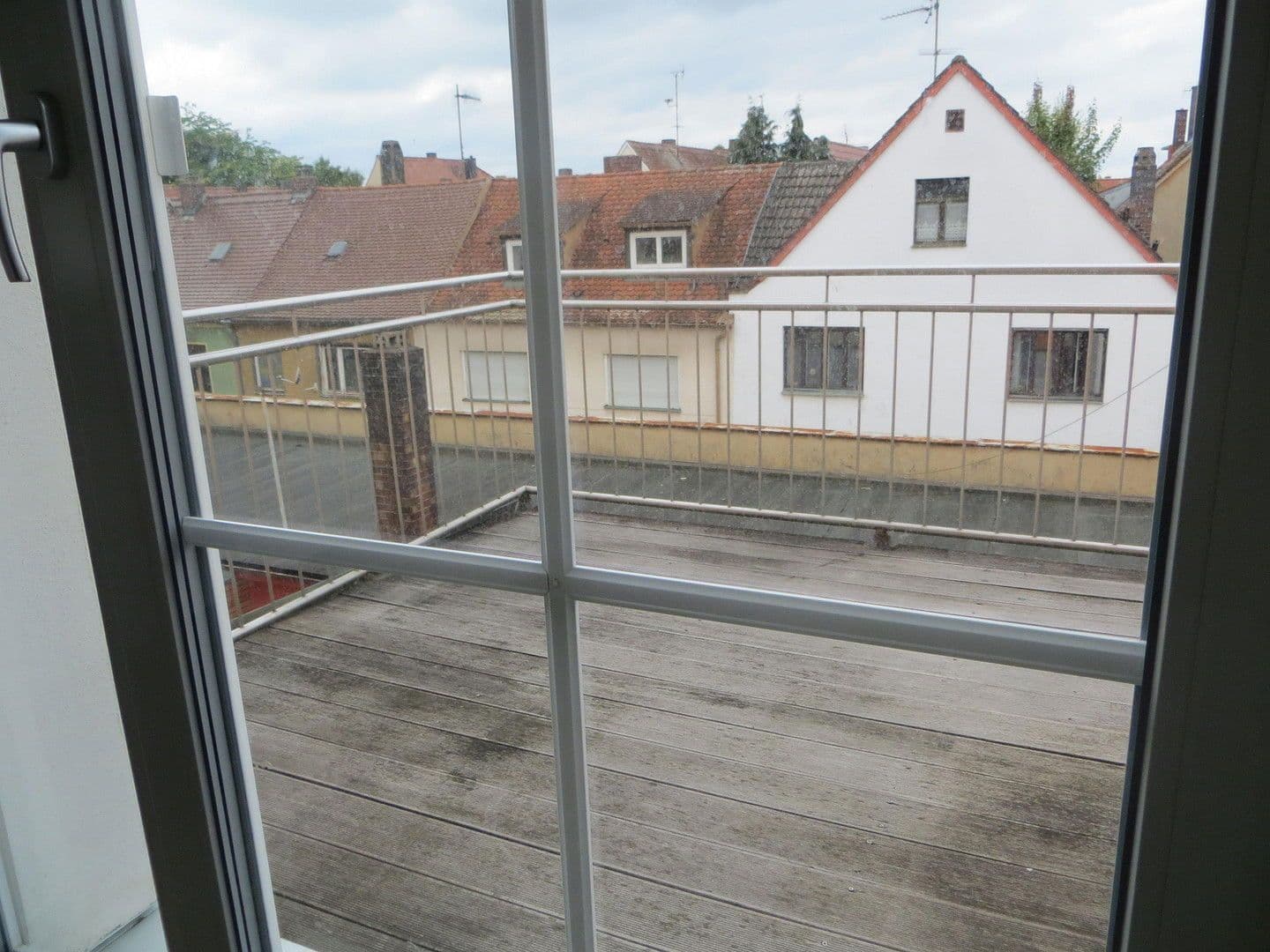 house for sale, 110 m², Neumarkt in der Oberpfalz, Bavaria house for sale, 110 m², Neumarkt in der Oberpfalz, Bavaria