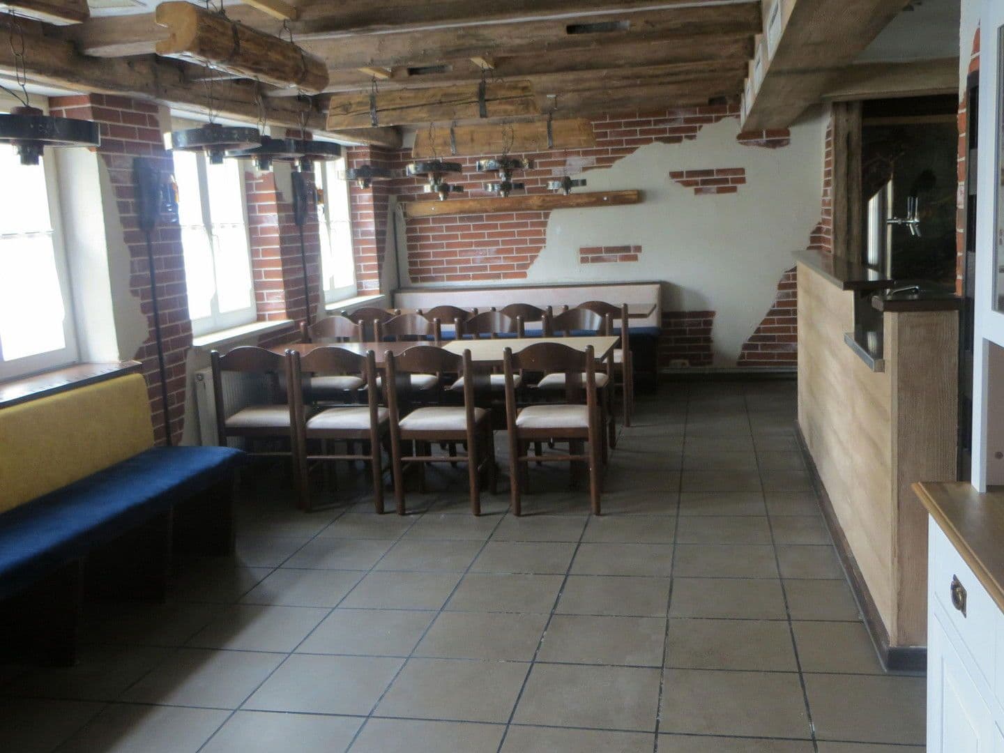 house for sale, 110 m², Neumarkt in der Oberpfalz, Bavaria house for sale, 110 m², Neumarkt in der Oberpfalz, Bavaria