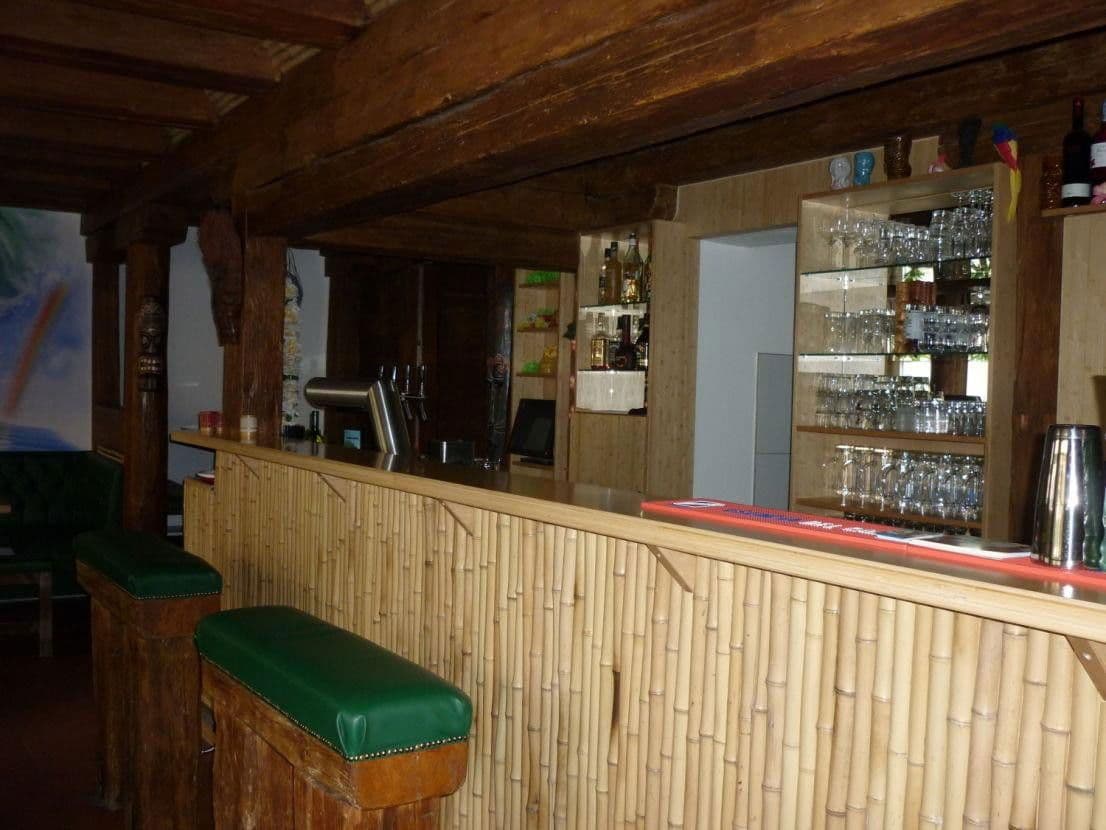 house for sale, 110 m², Neumarkt in der Oberpfalz, Bavaria house for sale, 110 m², Neumarkt in der Oberpfalz, Bavaria