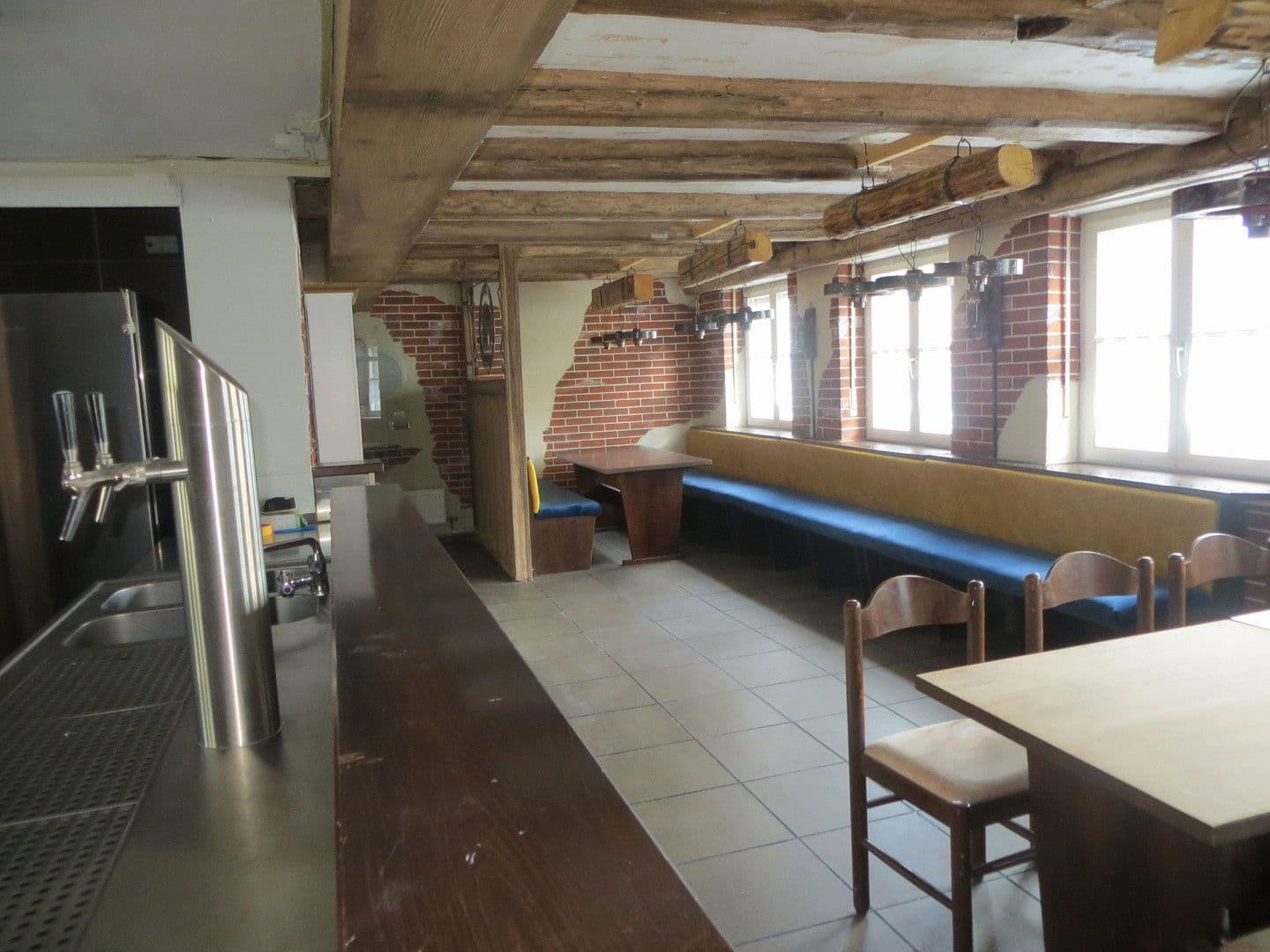 house for sale, 110 m², Neumarkt in der Oberpfalz, Bavaria house for sale, 110 m², Neumarkt in der Oberpfalz, Bavaria