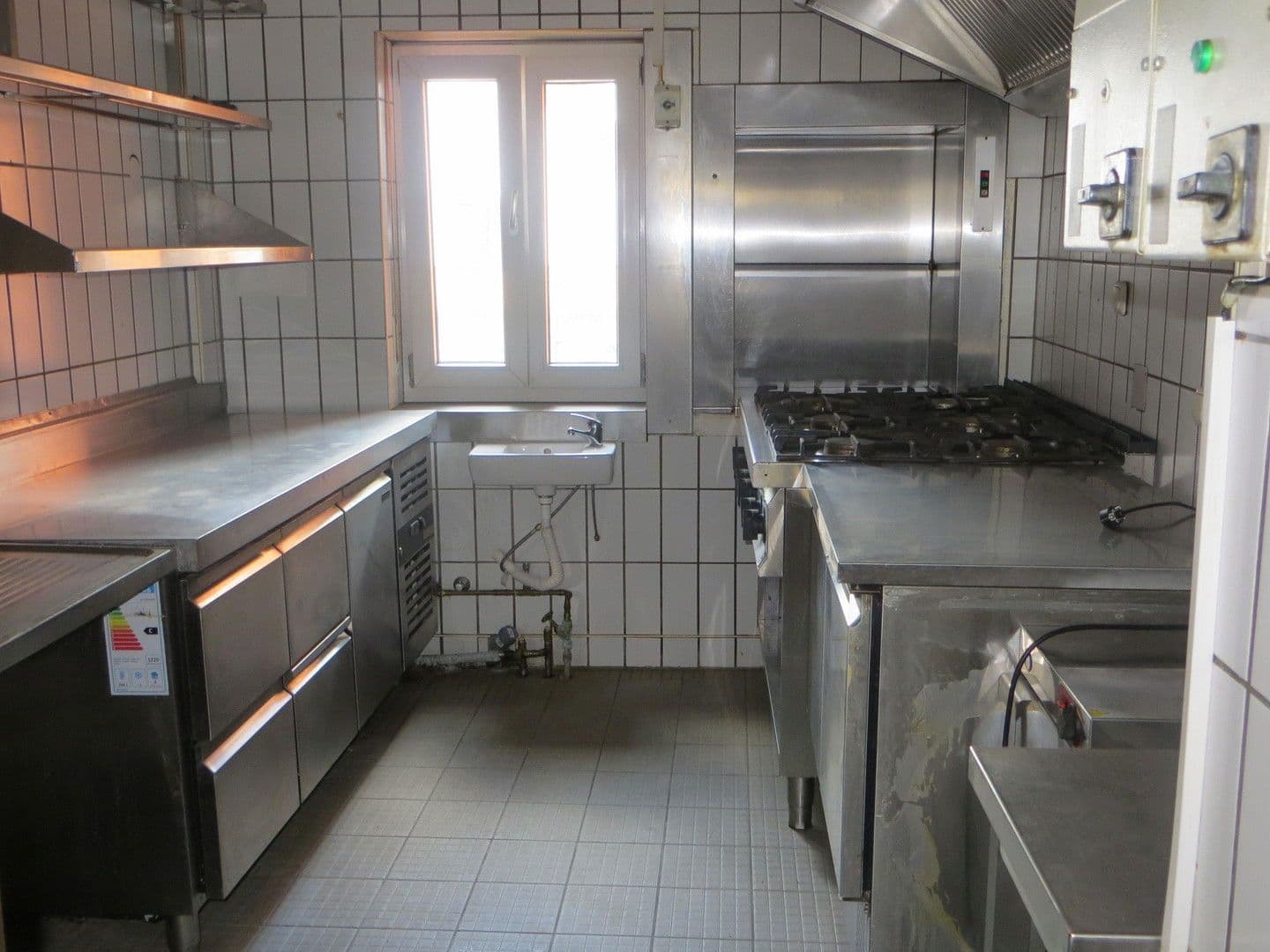 house for sale, 110 m², Neumarkt in der Oberpfalz, Bavaria house for sale, 110 m², Neumarkt in der Oberpfalz, Bavaria