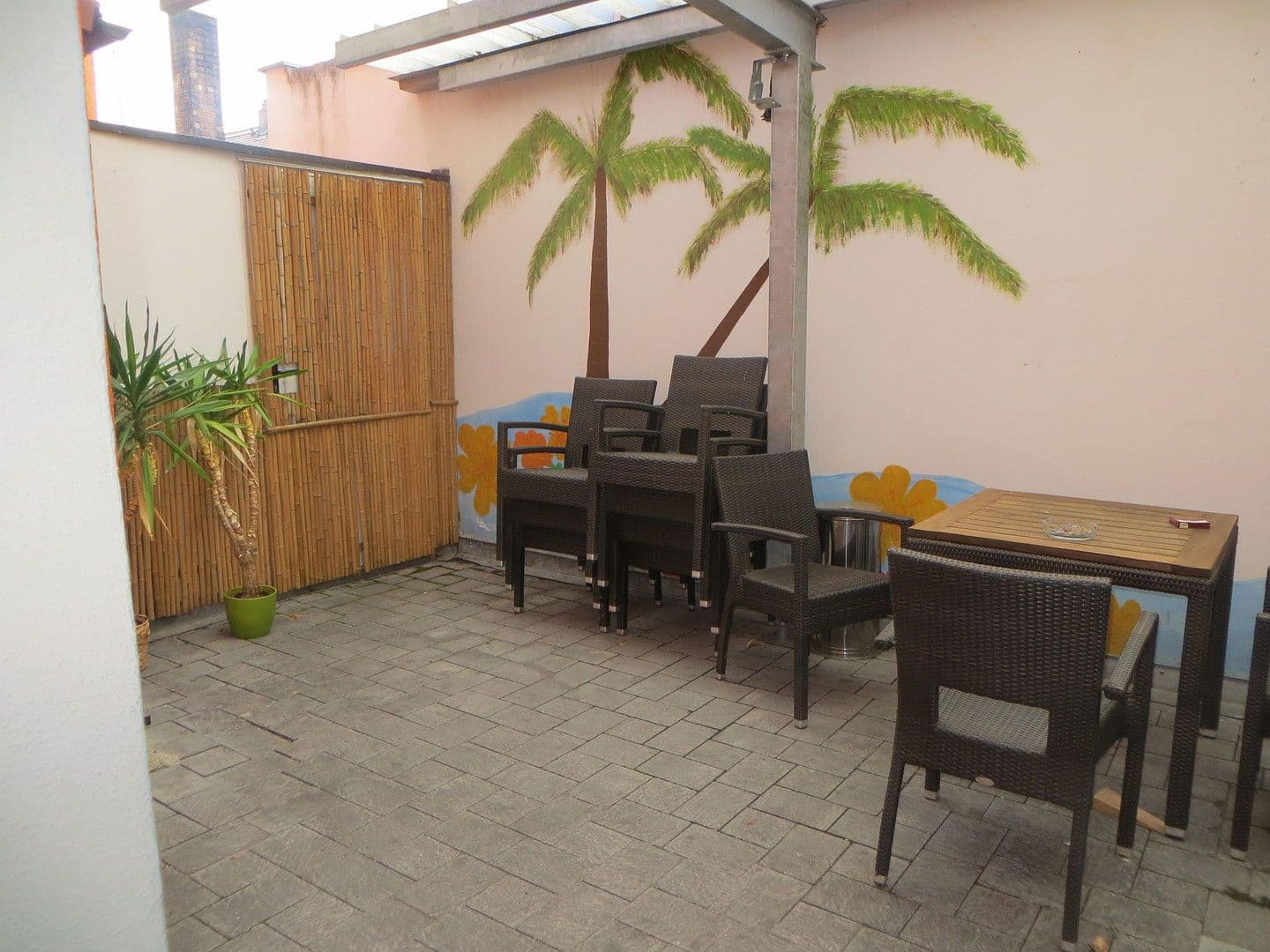 house for sale, 110 m², Neumarkt in der Oberpfalz, Bavaria house for sale, 110 m², Neumarkt in der Oberpfalz, Bavaria