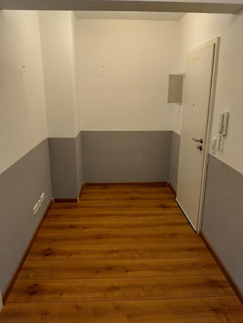 3 bedroom flat for sale, 77 m², Heppenheim, Hesse 3 bedroom flat for sale, 77 m², Heppenheim, Hesse