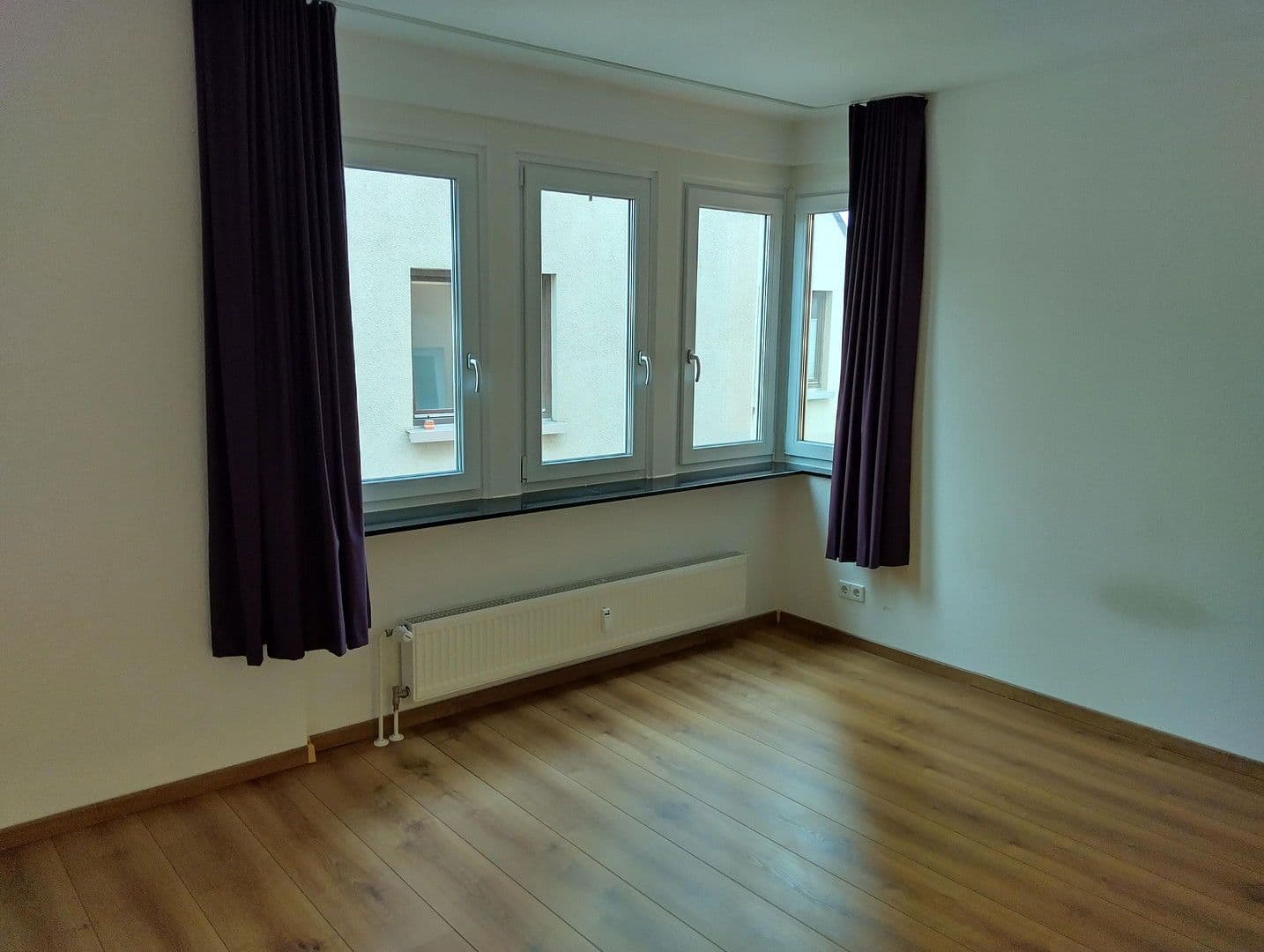 3 bedroom flat for sale, 77 m², Heppenheim, Hesse 3 bedroom flat for sale, 77 m², Heppenheim, Hesse